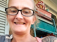 littlebitsexy si masturba mentre si prepara per la doccia littlebitsexy si masturba mentre si prepara per la doccia