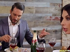 айви лебель в savage ivy lac3s the thanksgiving turkey 2 get dick айви лебель в savage ivy lac3s the thanksgiving turkey 2 get dick