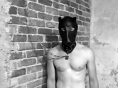 игрушечные конюшни - tacamateurs игрушечные конюшни - tacamateurs