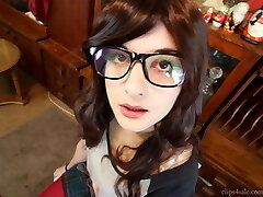 Daddy's New Remote Manage By Amedee Vause Daddy's New Remote Manage By Amedee Vause