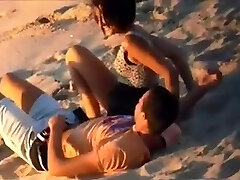 व्यभिचारी पति पत्नी 2 व्यभिचारी पति पत्नी 2