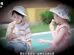 skinny hot stepsister prendere in giro il suo grande cazzo fratellastro per scopare la sua figa bagnata in bagno skinny hot stepsister prendere in giro il suo grande cazzo fratellastro per scopare la sua figa bagnata in bagno