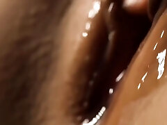 трение и кремовый пирог как можно ближе к деталям трение и кремовый пирог как можно ближе к деталям