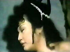 Петушиные Бои, Кунг-Фу(1976) 2 Петушиные Бои, Кунг-Фу(1976) 2