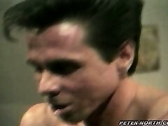 Difficile Da Ingoiare Difficile Da Ingoiare