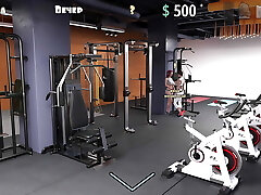 gameplay completo-il mio simpatico compagno di stanza 2, parte 6 (1.0) gameplay completo-il mio simpatico compagno di stanza 2, parte 6 (1.0)