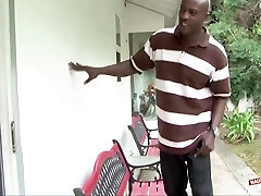 Giant Cock In He Gets Caught Masturbating By His Insatiable Grannie Who Wants To Feel His Giant Cock In He Gets Caught Masturbating By His Insatiable Grannie Who Wants To Feel His