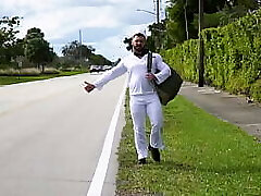 GAYWIRE - Pound His Ass: Fag Compilation #2 GAYWIRE - Pound His Ass: Fag Compilation #2