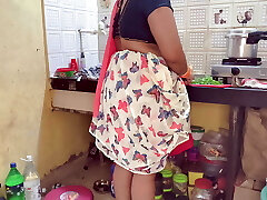 Indian hot StepMom got frustrated with stepfather Indian hot StepMom got frustrated with stepfather