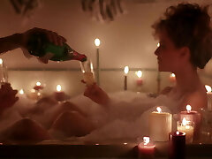 Kelly Preston - ''Spellbinder'' 02