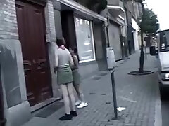 pfadfinderinnen bekommen mehr, als sie kamen