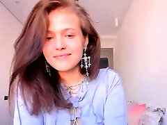 solo mädchen kostenlos amateur webcam porno video solo mädchen kostenlos amateur webcam porno video