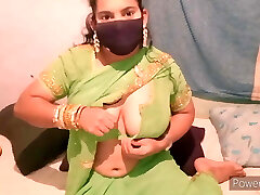 Rock-hard sex with my ex, she wants fucking by me Rock-hard sex with my ex, she wants fucking by me