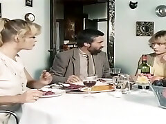 der frauenarzt vom place пигаль der frauenarzt vom place пигаль