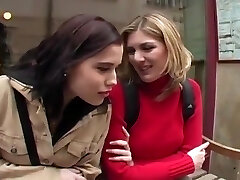 шлюхи и подвиг арвен. атласный цветок арвен шлюхи и подвиг арвен. атласный цветок арвен