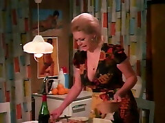 Lucky Italian Night Lucky Italian Night