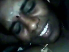 тамильский тамильский