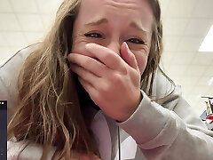 Liking a Good Masturbation Session in the Car by Target and Starbies Liking a Good Masturbation Session in the Car by Target and Starbies