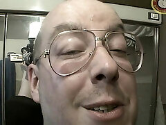 шау режиссирует видео шау режиссирует видео