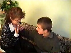 Time worn Russian hooker pleased my cock at her rooms Time worn Russian hooker pleased my cock at her rooms