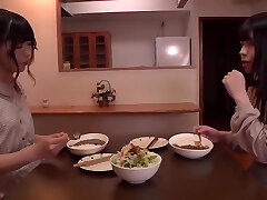 Nvh-025 Reunion T-girl Lezzy I Can Be Myself In Front Of You Ritsukomori/tsukusuzeru Nvh-025 Reunion T-girl Lezzy I Can Be Myself In Front Of You Ritsukomori/tsukusuzeru