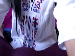 мамаша терапия - жадан снег - идеальная девушка мамаша терапия - жадан снег - идеальная девушка