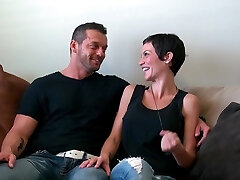 Verrückt Pornostars in Best MILF / Reife Frauen, Reality xxx clip Verrückt Pornostars in Best MILF / Reife Frauen, Reality xxx clip