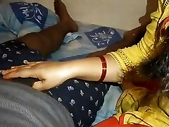 m akela soja tha in abwesenheit von bhaiya sneha bhabhi nur lund ko jagakar chudwayi betrügende frau desi sex hindi chudai m akela soja tha in abwesenheit von bhaiya sneha bhabhi nur lund ko jagakar chudwayi betrügende frau desi sex hindi chudai