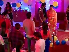 Wild Adult Movie Big Tits Check Unique