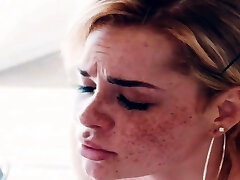 sperma-lieben-mädchen-kompilation sperma-lieben-mädchen-kompilation