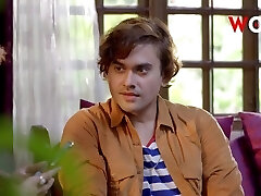 New Dirty Entertainer S02 Ep 1-Trio Hindi Hot Web Series Woworiginals [22.6.2023] 1080p See Full Movie In 1080p