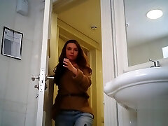 hz wc super star vol 93 hz wc super star vol 93