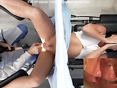 лилмиззуника у гинеколога лилмиззуника у гинеколога