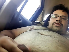 ревность превратилась в скользкую лалоби ревность превратилась в скользкую лалоби