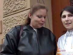 Compilation of teens trying out their new sex partners in bed to find best one