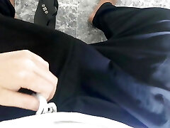 desi villege mädchen indisch geschlecht xvideo desi villege mädchen indisch geschlecht xvideo