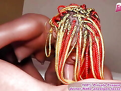 schwarzer 18-jähriger deutscher afrikanischer teenager bekommt echten squirt-orgasmus schwarzer 18-jähriger deutscher afrikanischer teenager bekommt echten squirt-orgasmus