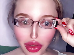 Part Four. Story telling in Russian language with accent Part Four. Story telling in Russian language with accent