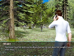 Ripples - (PT 24) - NC Ripples - (PT 24) - NC