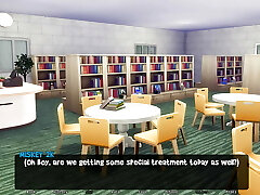 Dawn of Malice (Whiteleaf Studio) - #20 - Goth Nymph Creampie By MissKitty2K Dawn of Malice (Whiteleaf Studio) - #20 - Goth Nymph Creampie By MissKitty2K