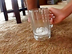 gicleurs de sperme 3-milfs pervers et adolescents gicleurs de sperme 3-milfs pervers et adolescents