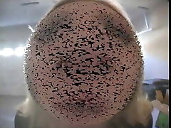 filles de fumée filles de fumée