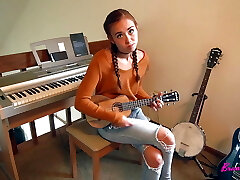 I Just Cant Cheat on My Beau