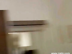 sarah prague à la fin sarah prague à la fin