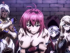 bikini explosion bikini explosion