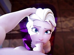 FireboxStudio Manga Porn Compilation 9