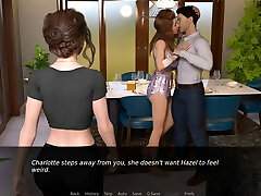 Nursing Back To Sensation: Hanging With The Hotties - Ep63 Nursing Back To Sensation: Hanging With The Hotties - Ep63