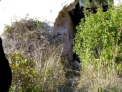 Girl With Glasses She Gives A Deep Deep Throat And Smashes With Leo Girl With Glasses She Gives A Deep Deep Throat And Smashes With Leo