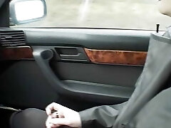 Bald German teen showing off her beautiful pierced puss Bald German teen showing off her beautiful pierced puss