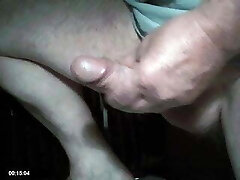 Vibratorwixxx Vibratorwixxx